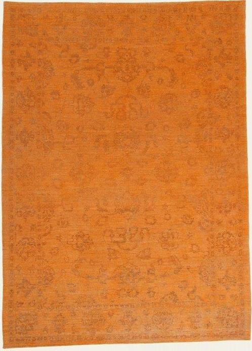 New Rangi Handmade Rug Contemporary Design - Décoration, Huis en Inrichting, Stoffering | Tapijten en Vloerkleden