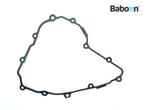 Pompe à vide Aprilia RXV 450 2006-2015 Ignition Cover, Verzenden, Nieuw