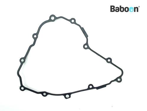 Pompe à vide Aprilia RXV 450 2006-2015 Ignition Cover, Motoren, Onderdelen | Overige, Verzenden