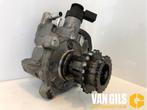 Hogedrukpomp BMW 5-Serie O182435, Auto-onderdelen, Nieuw