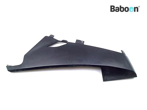 Onderkuip Rechts BMW K 1300 GT (K1300GT) (7685026), Motoren, Onderdelen | BMW, Gebruikt, Verzenden