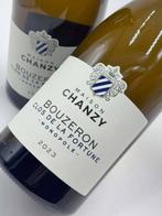 2023 Maison Chanzy Bouzeron Clos de la Fortune Monopole -, Nieuw
