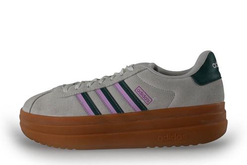 Adidas Sneakers in maat 41½ Wit | 5% extra korting, Kleding | Heren, Schoenen, Wit, Zo goed als nieuw, Sneakers, Verzenden
