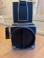 Hasselblad 503cx Middenformaatcamera, Nieuw