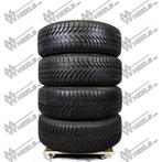 Mercedes C klasse W205 16 inch originele velgen A2054012400, Auto-onderdelen, Banden en Velgen, Ophalen of Verzenden, Nieuw