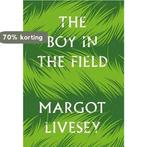 The Boy in the Field 9781529339109 Margot Livesey, Verzenden, Gelezen, Margot Livesey