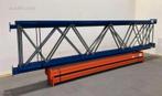 Palletstelling AR RACKING, Ophalen, Nieuw