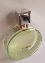 Chanel - Parfumfles - Gigantische fles 39 cm - Chance Eau, Antiquités & Art, Antiquités | Jouets