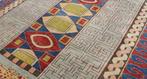 Tapis anatolien - Tapis - 319 cm - 229 cm, Nieuw