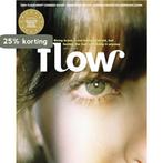 Flow Magazine 5-2021 - Zo omarm je een nieuwe begin, Boeken, Verzenden, Zo goed als nieuw