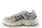 Adidas Sportschoenen in maat 38 Wit | 5% korting, Kleding | Dames, Schoenen, Zo goed als nieuw, Verzenden, Adidas, Wit