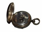 pocket watch - Zonder Minimumprijs - 10729 - Unisex -, Nieuw