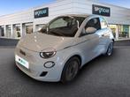 Fiat 500, Auto's, Nieuw