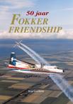 50 Jaar Fokker Friendship