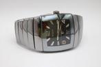 Rado - DiaStar High-Tech Ceramics - 629.0598.3 - Heren -, Handtassen en Accessoires, Horloges | Heren, Nieuw