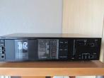 Nakamichi - BX-1 - Two Heads - No Reserve Audiocassette deck, Audio, Tv en Foto, Nieuw