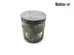 Piston Yamaha RD 125 LC 1982-1984 (10W) (10W-11636-00), Motoren, Verzenden, Nieuw