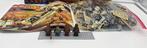 Lego Set - 75084 - Star Wars - Wookiee Gunship, Kinderen en Baby's, Speelgoed | Duplo en Lego, Nieuw