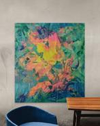 Jagoner - Le désir de voler, Antiek en Kunst