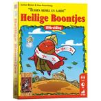 Boonanza: Heilige Boontjes Uitbreiding, Ophalen of Verzenden, Nieuw