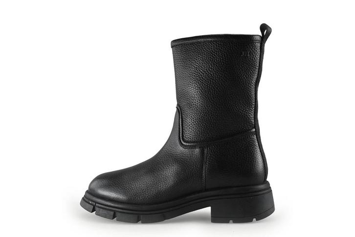 Maruti Boots in maat 41 Zwart, Kleding | Dames, Schoenen, Zwart, Zo goed als nieuw, Overige typen, Verzenden
