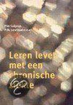 Leren leven met een chronische ziekte 9789055741182, Boeken, Verzenden, Gelezen, Pim Cuijpers