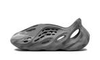 Adidas Yeezy Foam RNNR MX Granite - Maat 43 EU, Ophalen of Verzenden, Nieuw