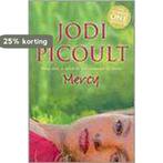 Mercy 9780340835500 Jodi Picoult, Verzenden, Gelezen, Jodi Picoult