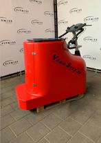 Vacu Step | Stepper, Verzenden, Nieuw, Overige typen