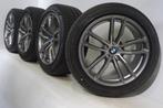 BMW 5 serie G30 G31 8 serie G14 G15 G16 662M 18 inch velgen, Ophalen of Verzenden, Nieuw