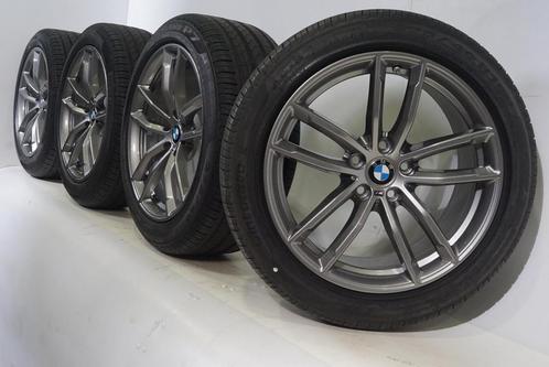 BMW 5 serie G30 G31 8 serie G14 G15 G16 662M 18 inch velgen, Auto-onderdelen, Banden en Velgen, Ophalen of Verzenden