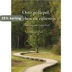 Over pollepel, jukebox en rijbewijs 9789463655927, Verzenden, Zo goed als nieuw, Marjorie Paol