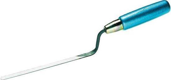 2dekans | Jung - Voegspijker - Deens - 120 G - Pro, Articles professionnels, Horeca | Équipement de cuisine, Enlèvement ou Envoi