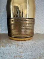 Armand de Brignac, Ace of Spades Gold - Champagne - 1 Fles, Nieuw
