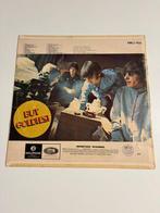 Beatles - A Collection Of Beatles Oldies (South Africa) -