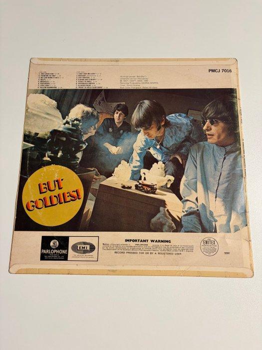 Beatles - A Collection Of Beatles Oldies (South Africa) -, CD & DVD, Vinyles Singles