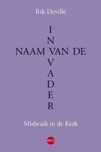In naam van de Vader 9789462671768 Rik Devillé, Verzenden, Rik Devillé