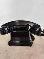 Téléphone analogique - U43 - PTT propriété de lÉtat -, Antiek en Kunst
