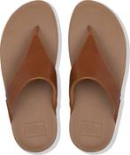 Fitflop - maat 39 - Slippers Vrouwen (Damesschoenen) (Mode), Kleding | Dames, Verzenden, Nieuw