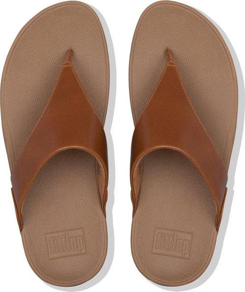 Fitflop - maat 39 - Slippers Vrouwen (Damesschoenen) (Mode), Kleding | Dames, Schoenen, Nieuw, Verzenden
