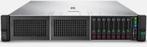 HPE ProLiant DL380 G10 8x 2.5 - Zelf samenstellen, Verzenden, Refurbished