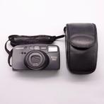 Pentax Espio 140 Appareil photo compact argentique, Nieuw