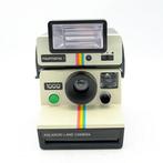 Polaroid Land 1000-camera (7666) Single lens reflex camera, Audio, Tv en Foto, Nieuw