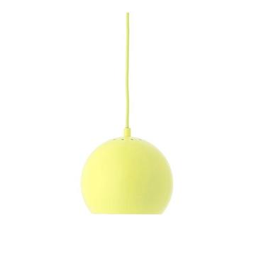 Frandsen - Benny Frandsen - Lampe à suspendre (2) - Prévente