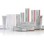 Keune Semi Color 60ml (Verf (semi-permanent)), Verzenden, Nieuw