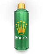 AMA (1985) x Rolex - Custom series -  Spraypaint Rolex