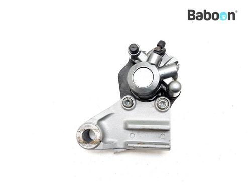 Remklauw Achter Kawasaki KLE 500 1991-2004 (KLE500 KLE500A), Motoren, Onderdelen | Kawasaki, Gebruikt, Verzenden