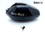 Benzine Tank Moto Guzzi California 1000 II 1982-1986 (VT), Motoren, Verzenden, Gebruikt