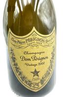 2000 Dom Pérignon - Champagne Brut - 1 Bouteille (0,75 l), Collections