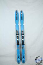 Refurbished - Ski - Dynastar Legend X80 - 166, Sport en Fitness, Overige merken, 160 tot 180 cm, Gebruikt, Ophalen of Verzenden